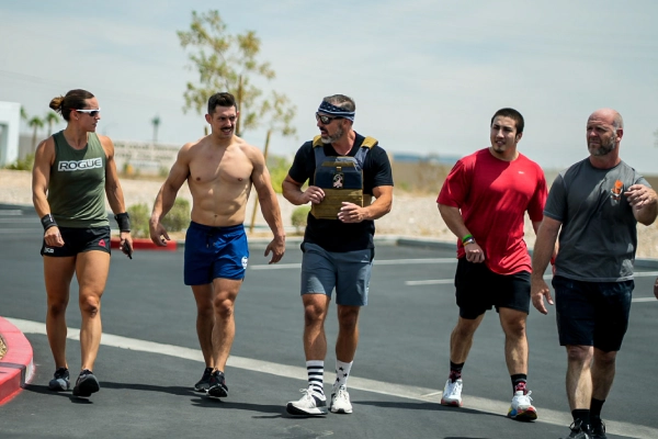 Nutrition Coaching