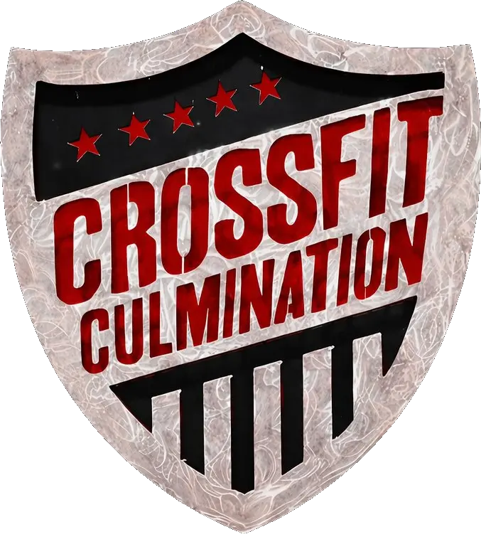 CrossFit Culmination